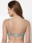 floret minimizer bra t3033