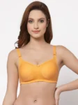 floret minimizer bra t3033