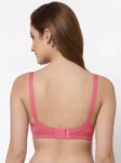 floret minimizer bra t3033