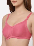 floret minimizer bra t3033