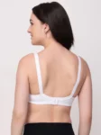 floret minimizer bra t3033