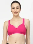 FloretReliablebra_1 sports bra t3031