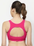 FloretReliablebra_1 sports bra t3031