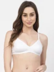 Floret Non-Wired Bra t3005