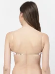 Floret Non-Wired Bra t3005