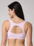 FloretReliablebra_1 sports bra t3031