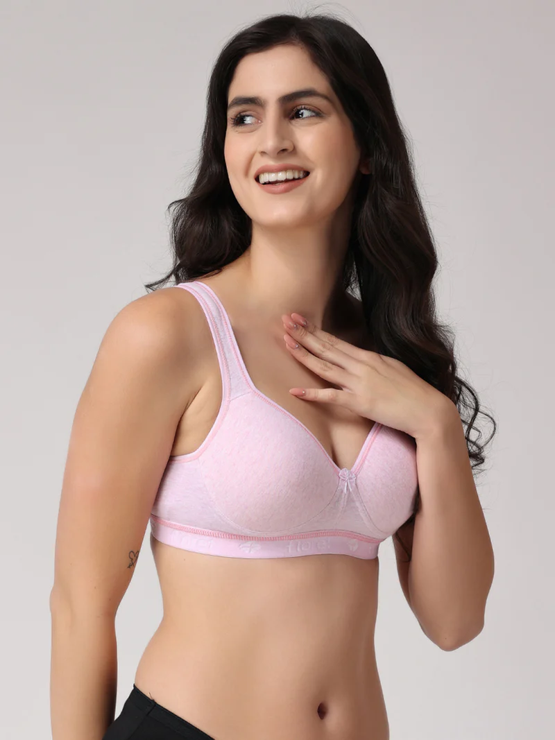 FloretComfortableBra_6 sports bra
