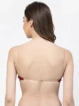 Floret Non-Wired Bra t3005