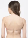 Floret Non-Wired Bra t3005