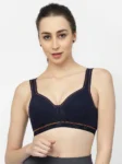 FloretReliablebra_1 sports bra t3031