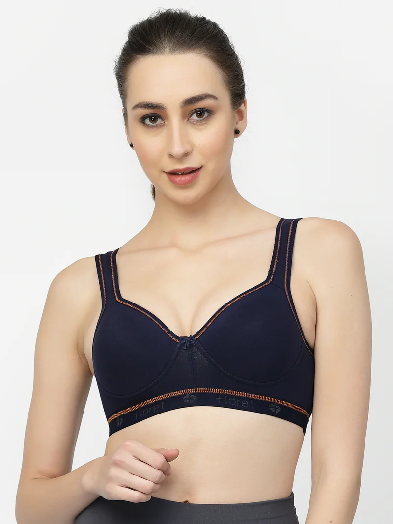 FloretEverydayComfortBra_1 sports bra
