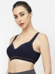FloretReliablebra_1 sports bra t3031