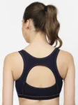 FloretReliablebra_1 sports bra t3031