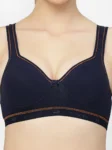FloretReliablebra_1 sports bra t3031