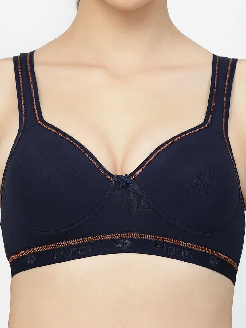 FloretEverydayComfortBra_4 sports bra t3031