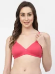 Floret Non-Wired Bra t3005