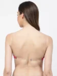 Floret Non-Wired Bra t3005