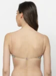Floret Non-Wired Bra t3005