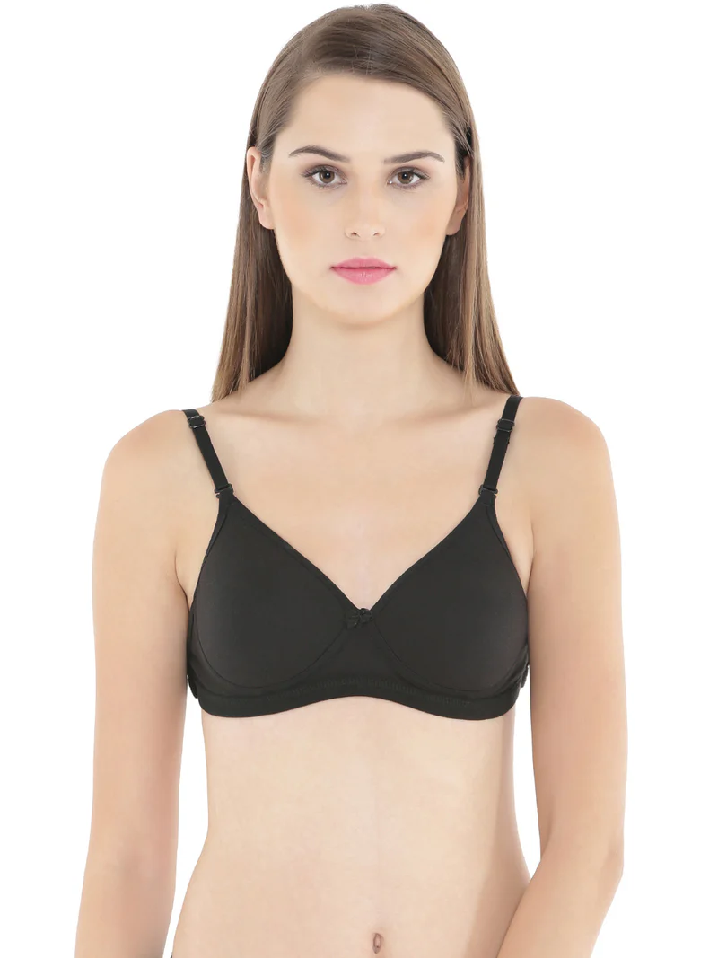 FloretLightlyPaddedBra_1 t3029