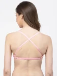 Floret Non-Wired Bra t3005