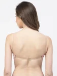 Floret Non-Wired Bra t3005