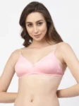Floret Non-Wired Bra t3005