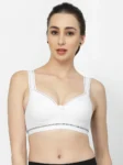 FloretReliablebra_1 sports bra t3031