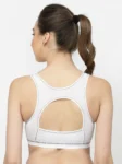 FloretReliablebra_1 sports bra t3031