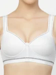 FloretReliablebra_1 sports bra t3031