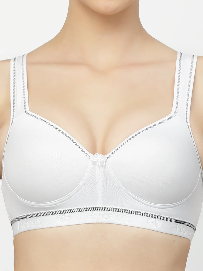 FloretMoldedPadsBra_4 sports bra