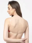 Floret Non-Wired Bra t3005