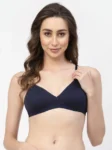 Floret Non-Wired Bra t3005