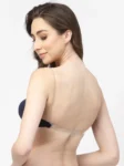 Floret Non-Wired Bra t3005