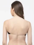 Floret Non-Wired Bra t3005
