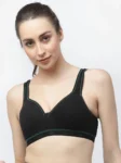FloretReliablebra_1 sports bra t3031