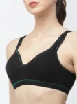 FloretReliablebra_1 sports bra t3031