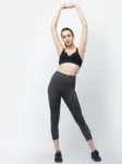 FloretReliablebra_1 sports bra t3031