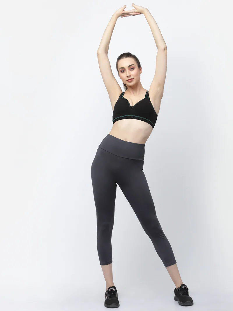 FloretRacerBack_5 sports bra
