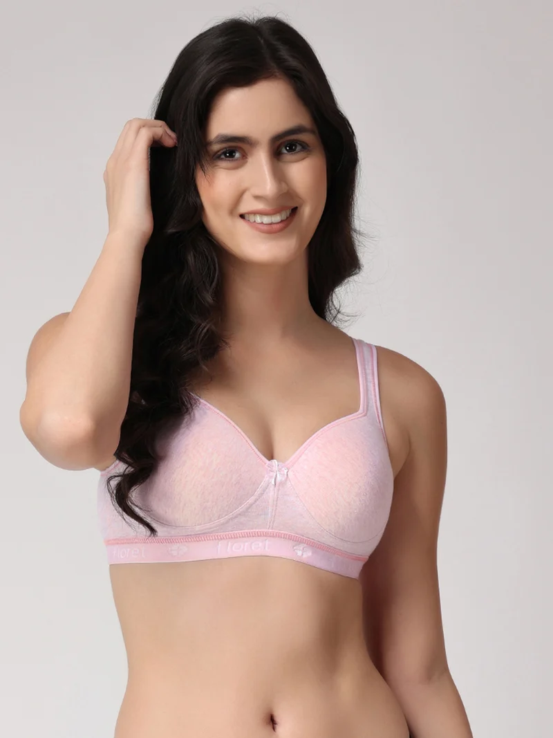 FloretReliablebra_1 sports bra t3031