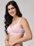FloretReliablebra_1 sports bra t3031