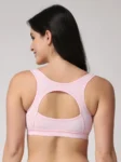 FloretReliablebra_1 sports bra t3031