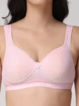 FloretReliablebra_1 sports bra t3031