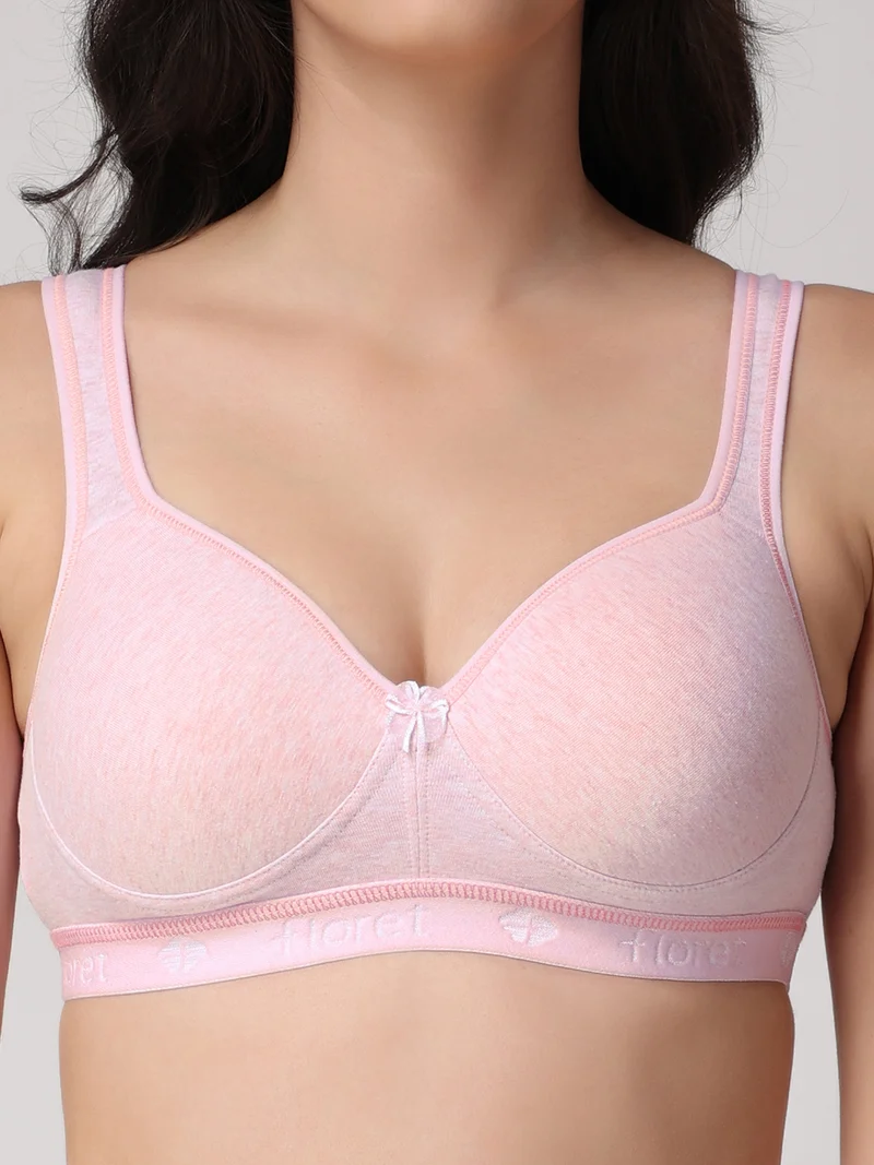 FloretReliablebra_4 sports bra t3031