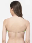 Floret Non-Wired Bra t3005