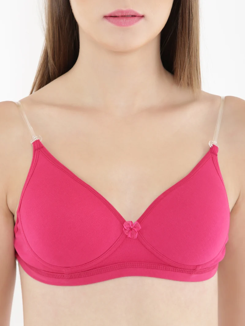 FloretSide-ClosureBra_5 t3029