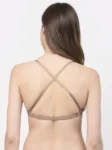 Floret Non-Wired Bra t3005