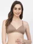 Floret Non-Wired Bra t3005