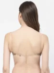 Floret Non-Wired Bra t3005