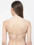 Floret Non-Wired Bra t3005