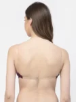 Floret Non-Wired Bra t3005